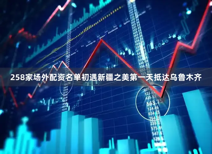 258家场外配资名单初遇新疆之美第一天抵达乌鲁木齐